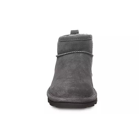 Sorel Mens Madson II Moc Toe Waterproof Boots Product Image