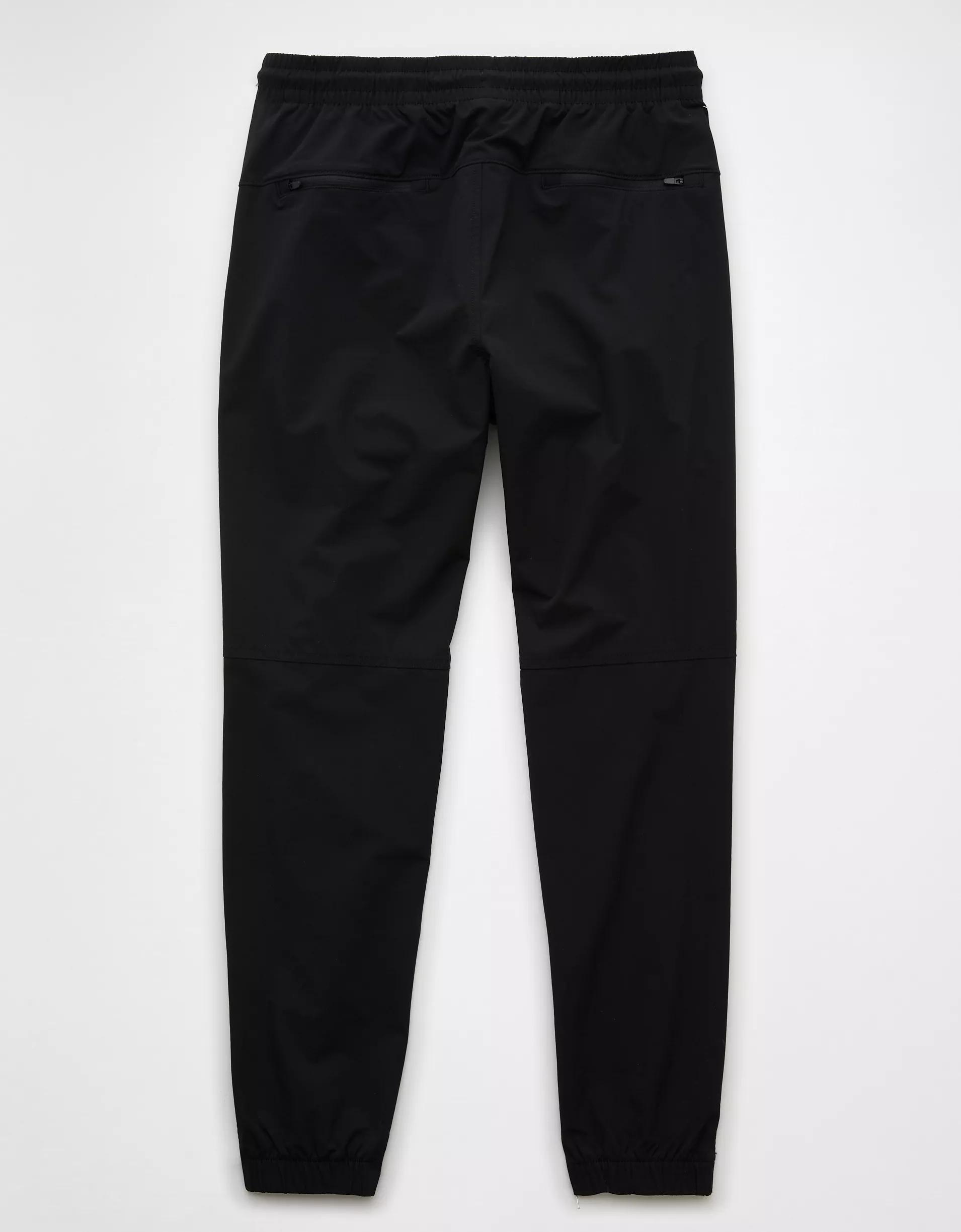 AE 24/7 Tech Jogger Product Image