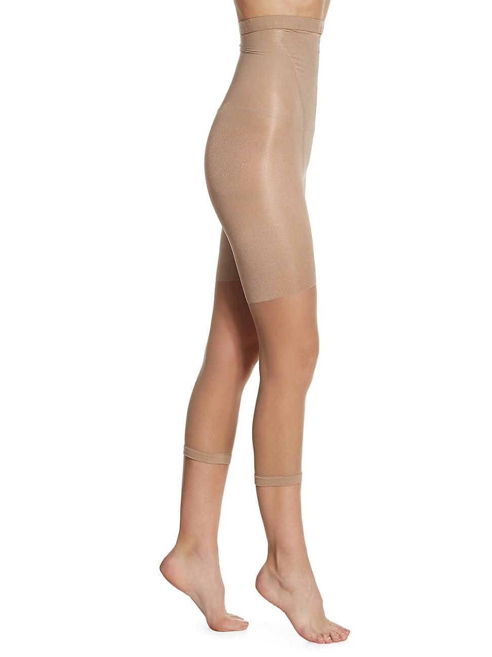 Spanx SPANXshape Original Spanx High Product Image