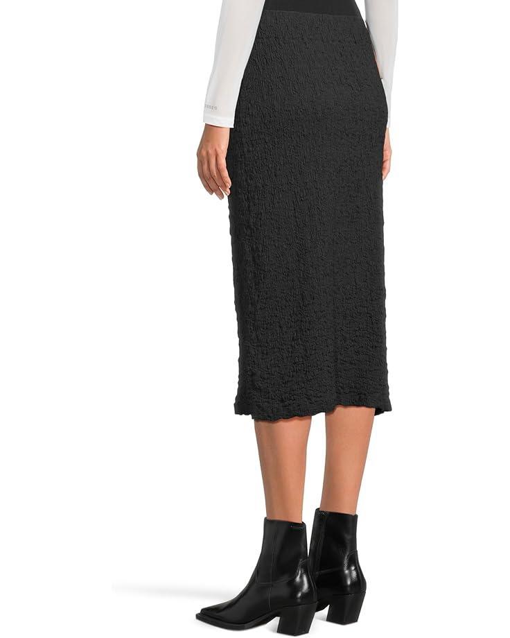 Antonia Skirt Product Image