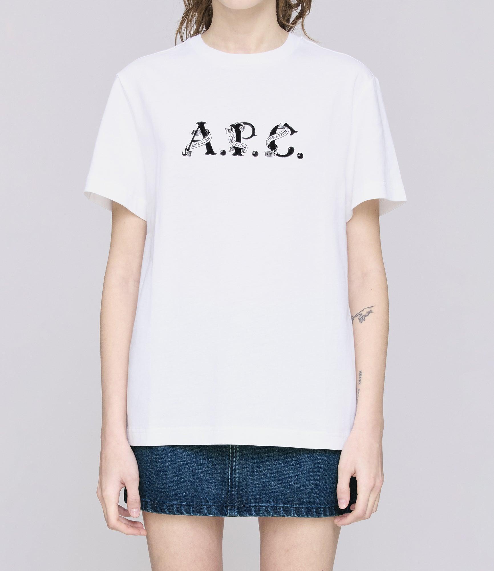 Hugo T-shirt (W) Male Product Image