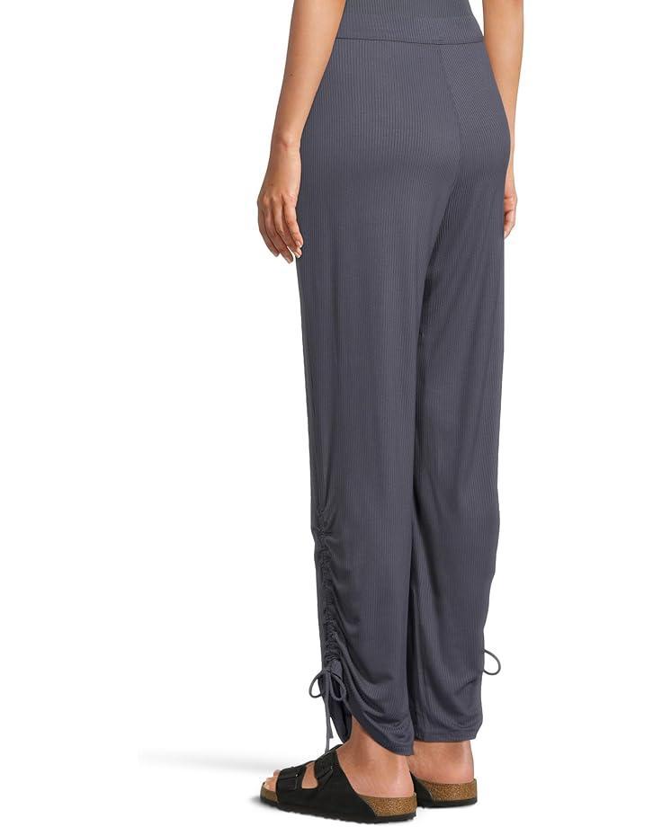 Phaedra Shorts Product Image