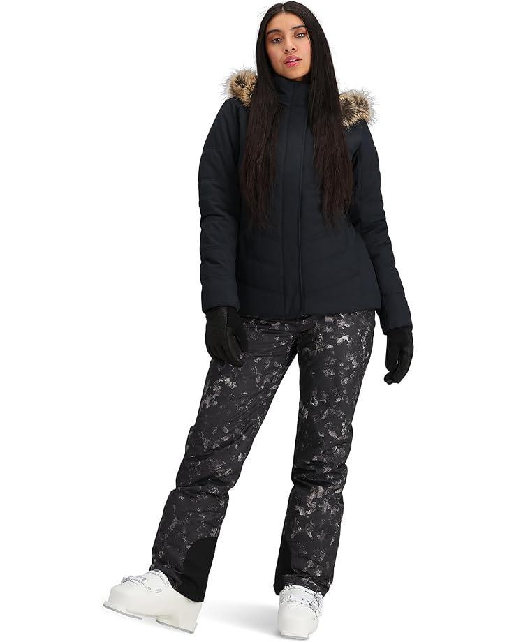 Tuscany II Jacket Product Image