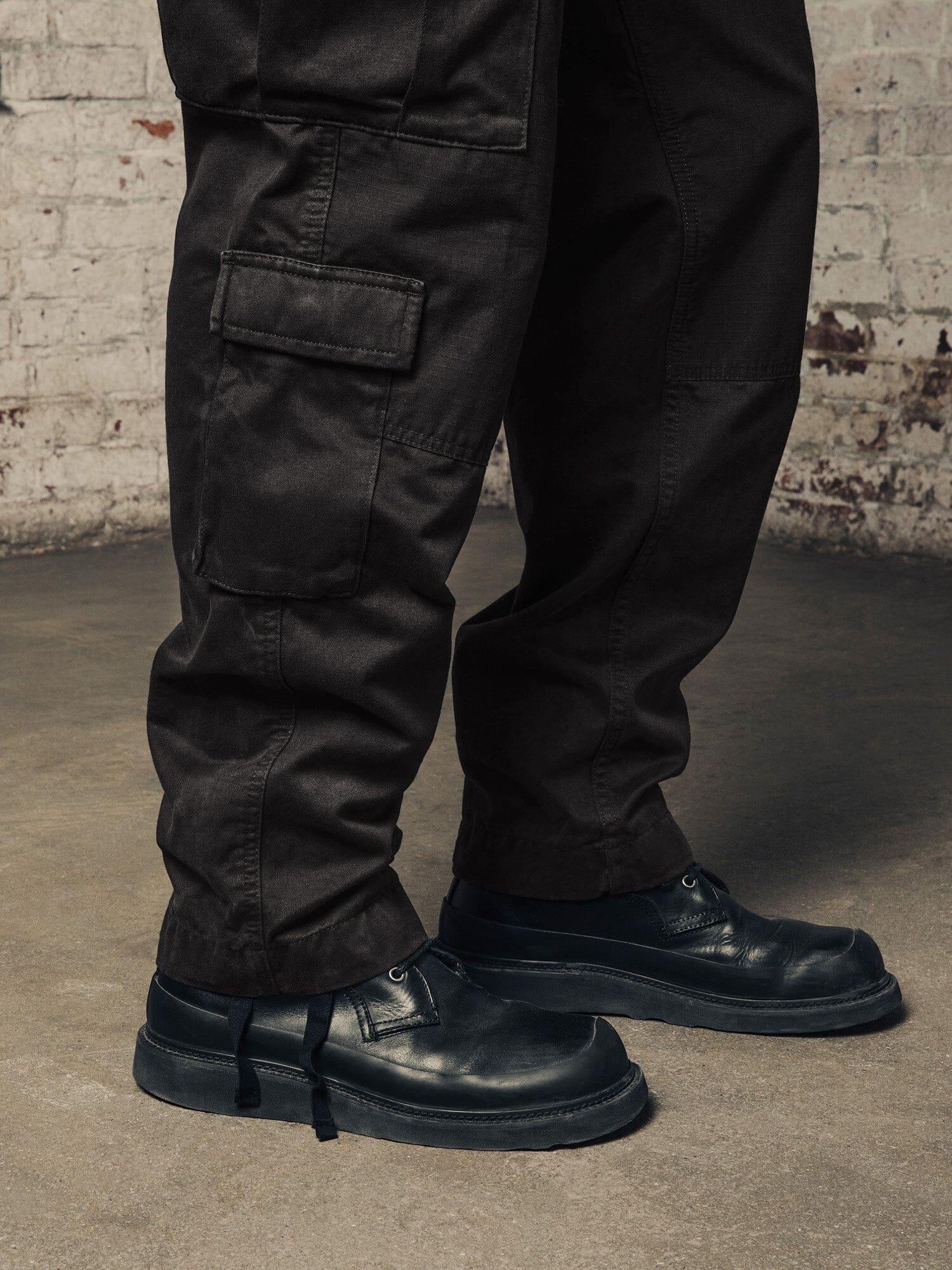 ACU PANT Male Product Image