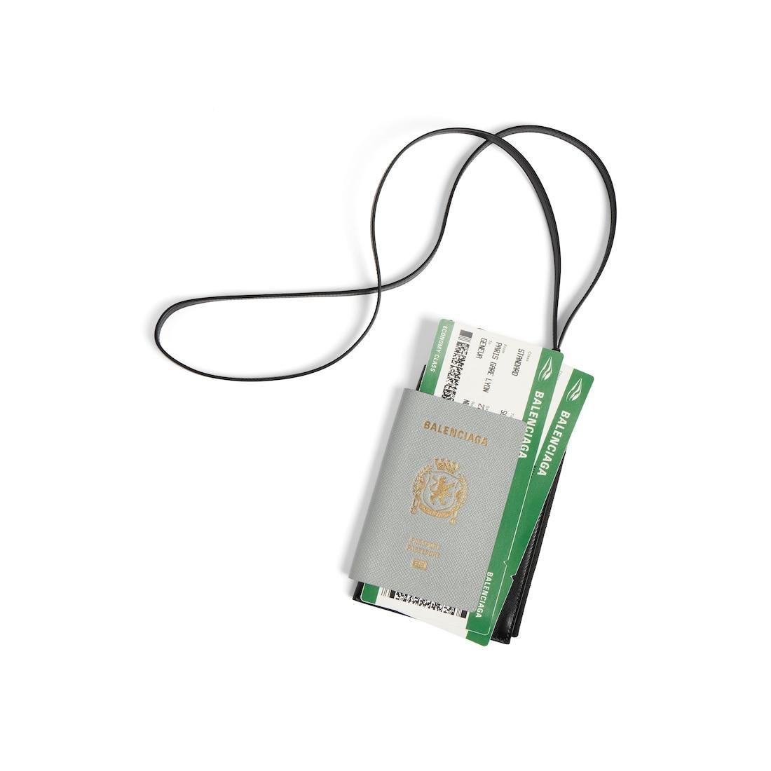 Product Card