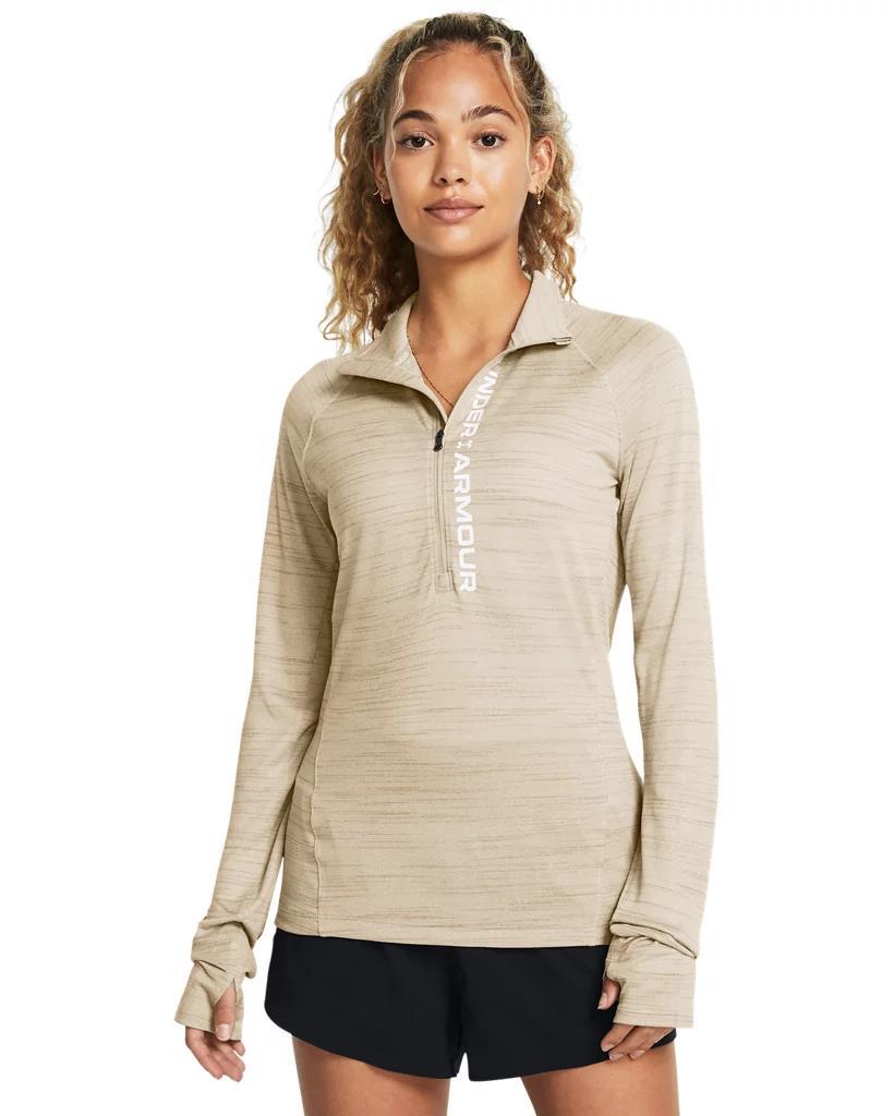 UA Tech™ Left Chest Product Image