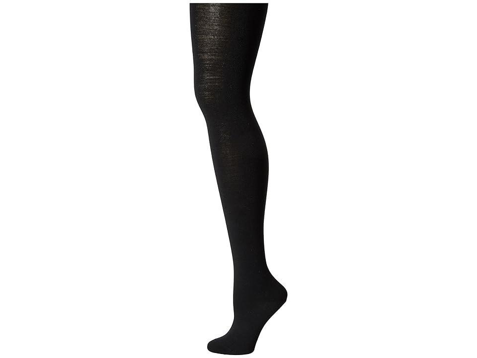 Falke Soft Merino Wool Blend Tights Product Image