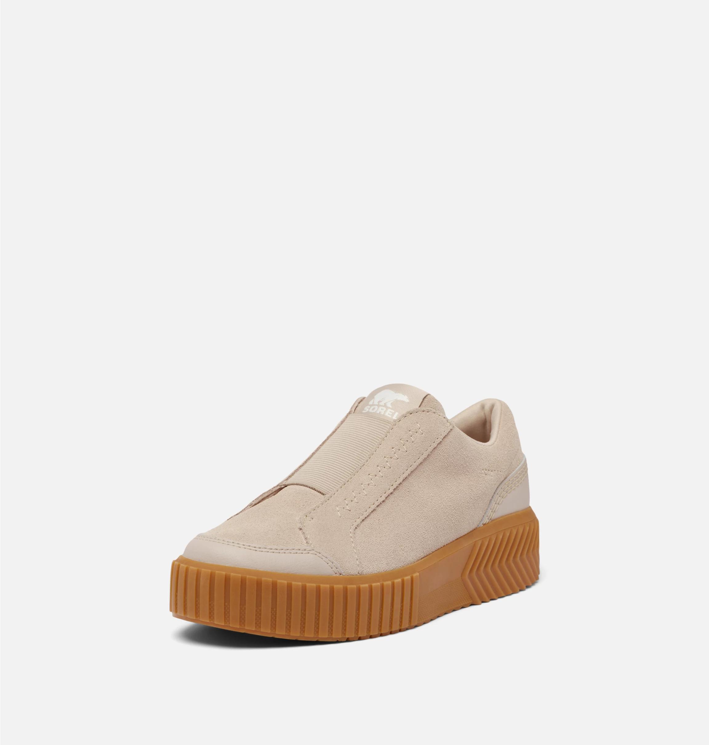 ONA AVE™ Women's Slip-On Sneaker Product Image