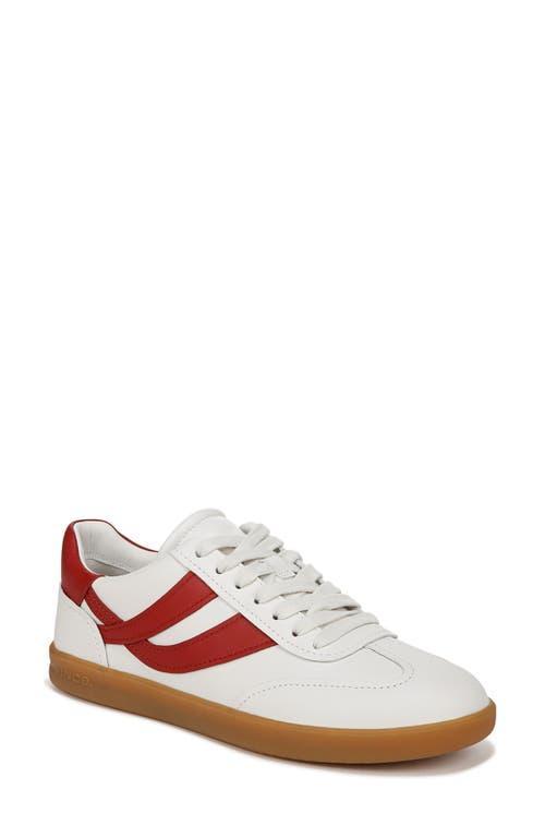 Vince Womens Oasis Sneakers Product Image