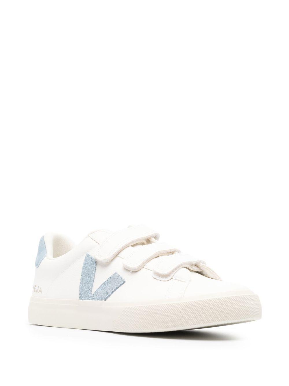 Recife touch-strap sneakers Product Image