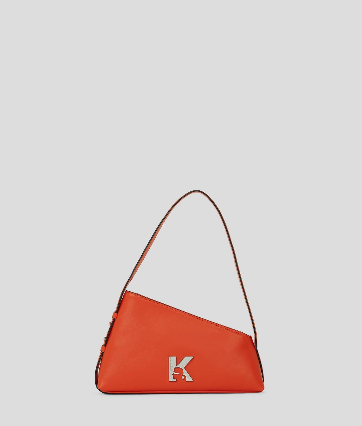 Product Card