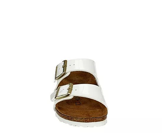 Birkenstock Womens Arizona Footbed Sandal Product Image