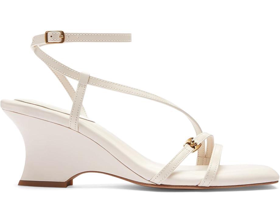 85 mm Capri Miller Espadrille Wedge Product Image