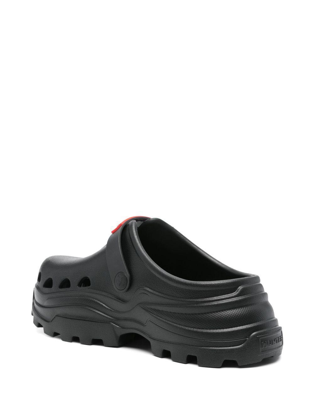 Baltic mules Product Image