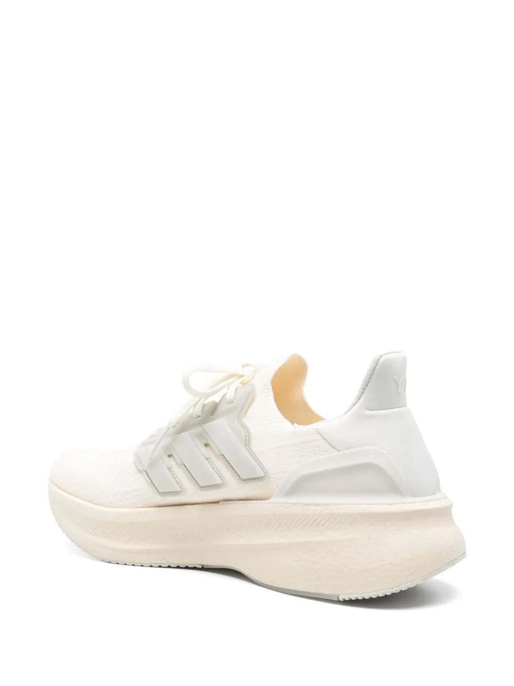 Ultraboost 5 sneakers Product Image