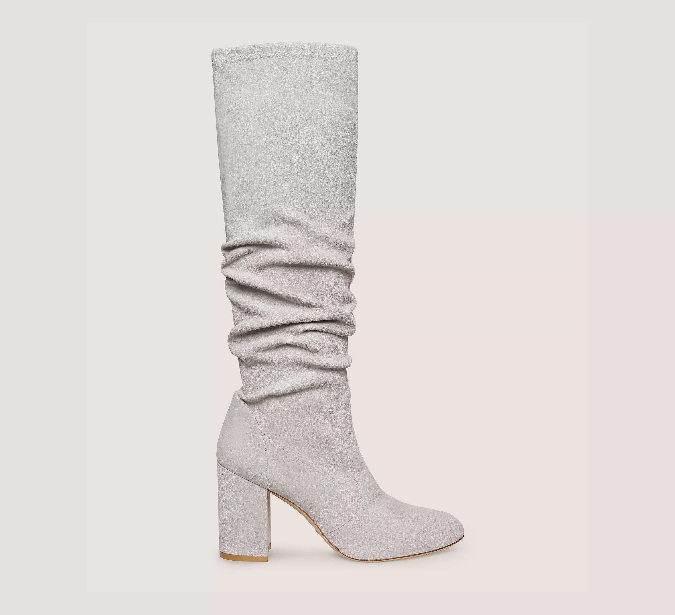 YULIANA 85 SLOUCH BOOT Product Image