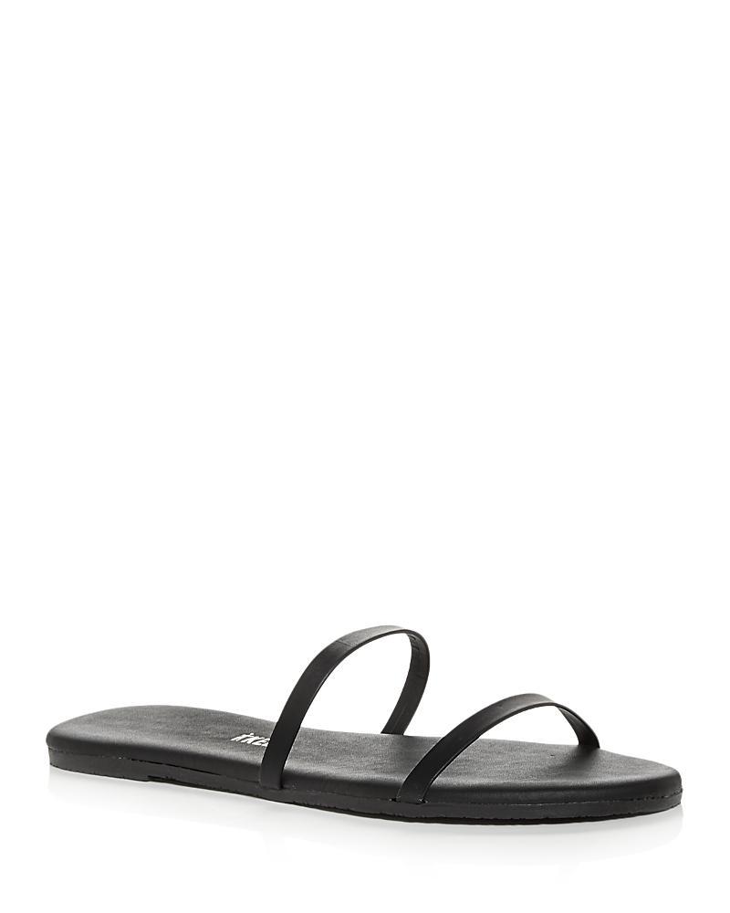 TKEES Gemma Slides Product Image