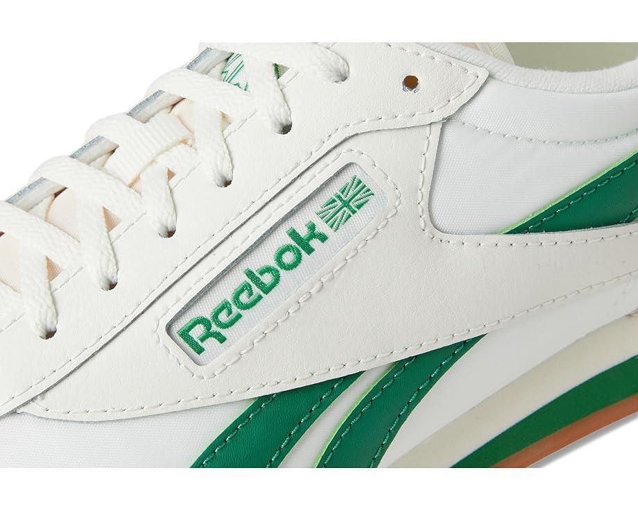 MSRP: $65.0023% OFF Product Image