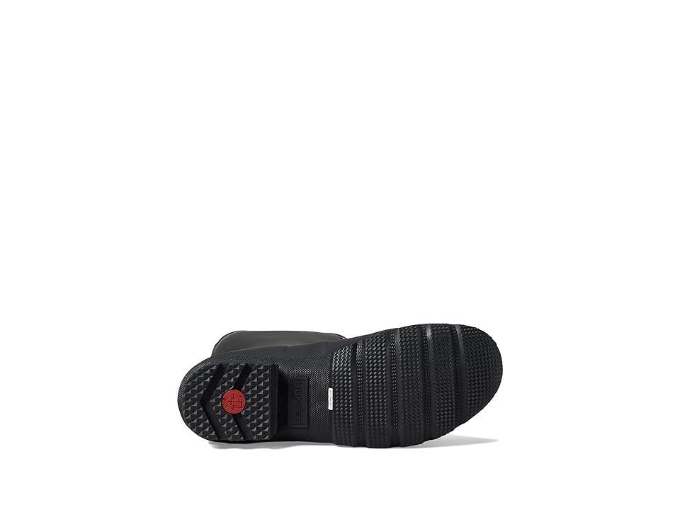 Hunter Original Side Adjustable Men's Boots Product Image