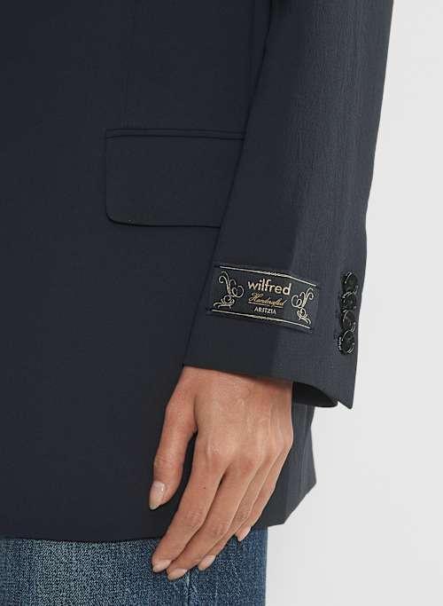 therese blazer Product Image