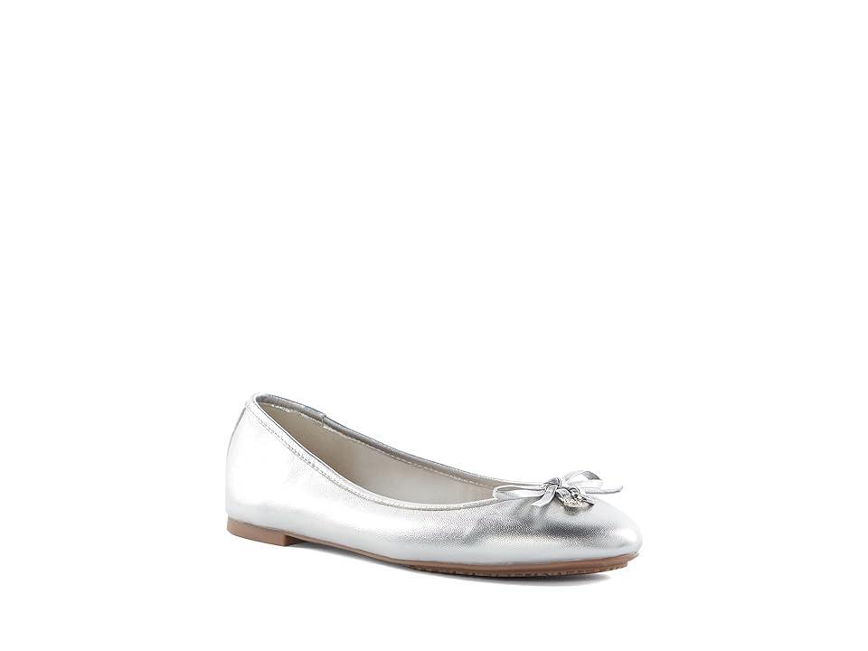 Dune London Hallo Women's Shoes Product Image