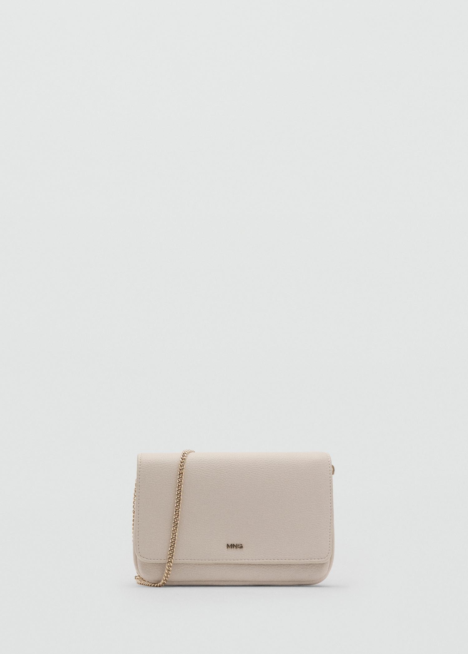 Product Card