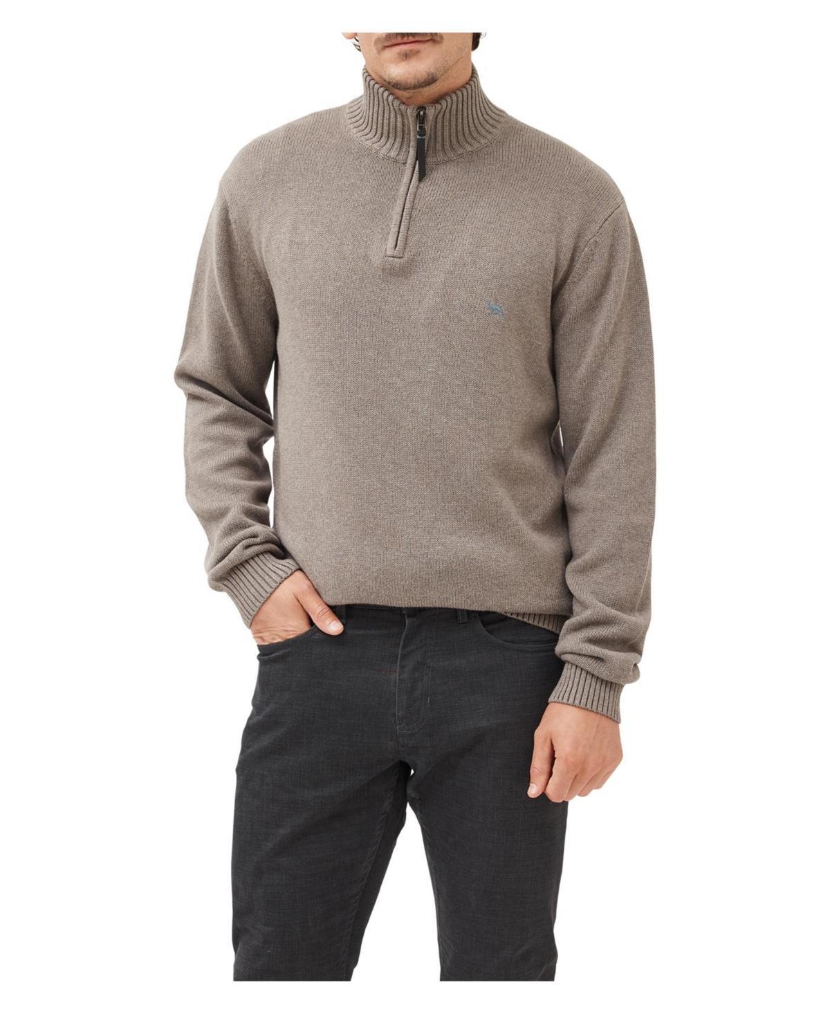 Rodd & Gunn Mens Merrick Bay Knit Product Image