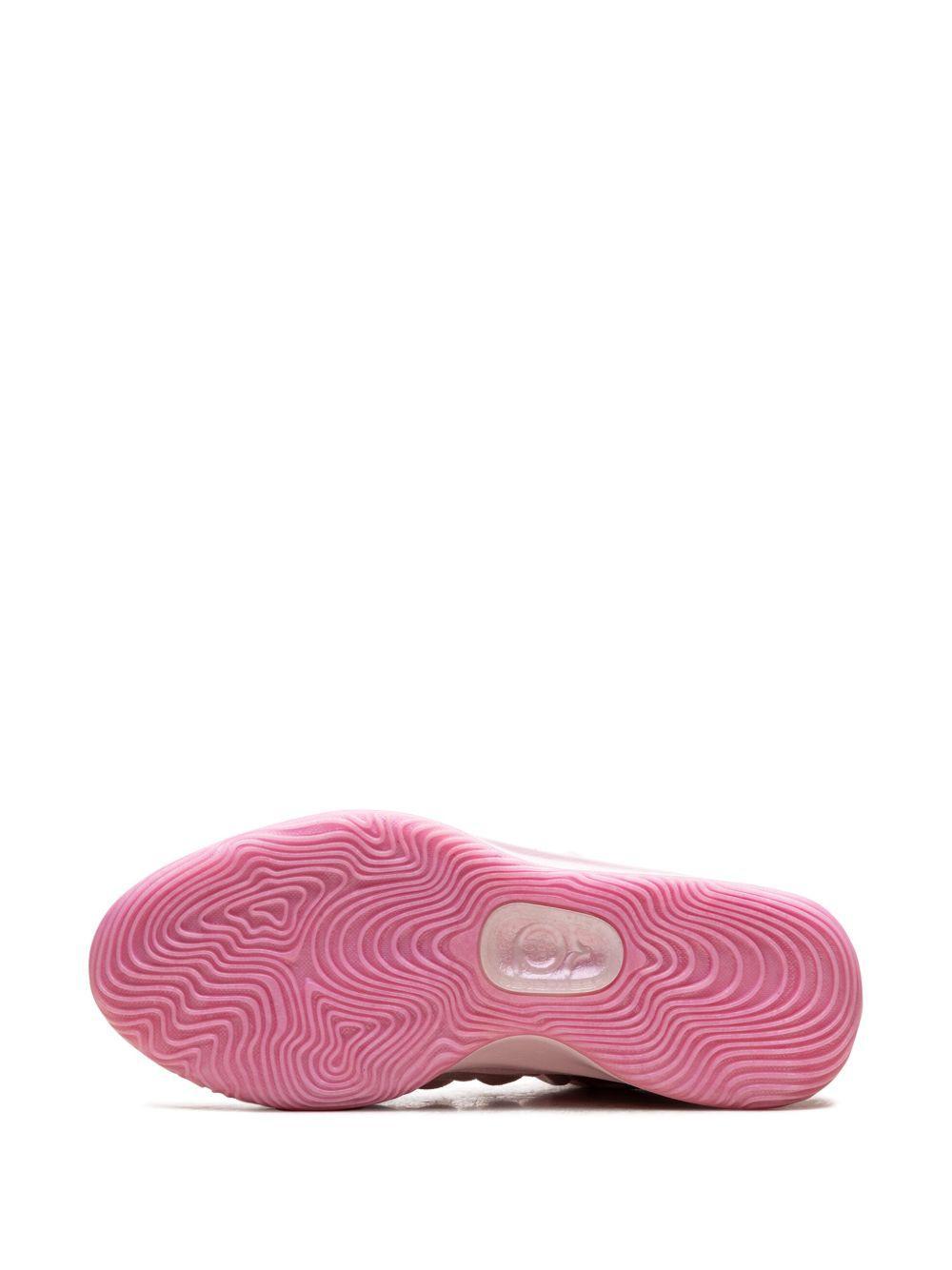 KD17 "Aunt Pearl" sneakers Product Image