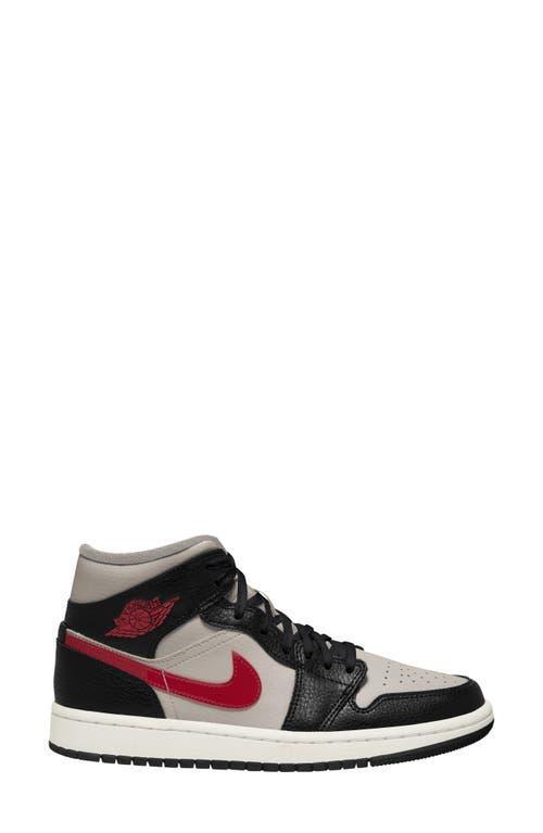 Nike Journey Run Men's Road Running Shoes, Size: 12, White Black Cactus Product Image