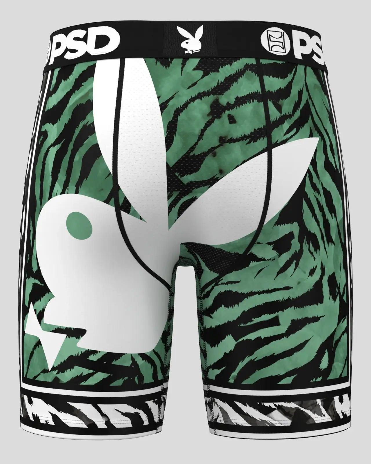 Playboy - Safari Male Product Image