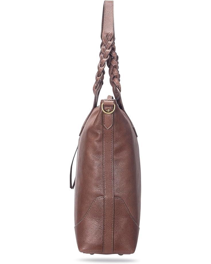 Campus Tote Product Image