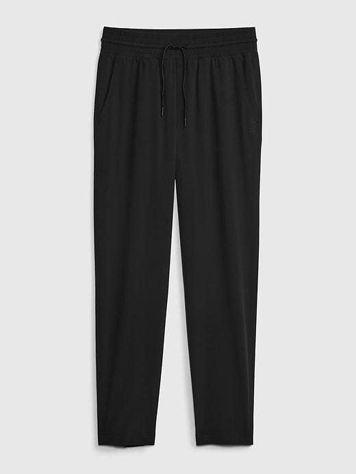 GapFit High Rise Runaround Pants Product Image