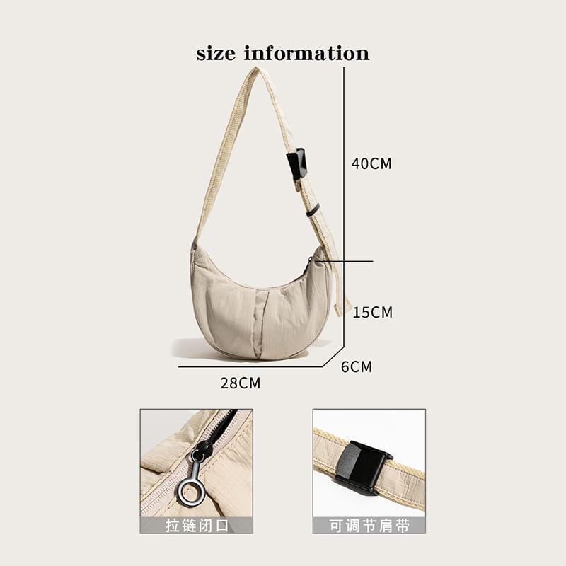 Product Card