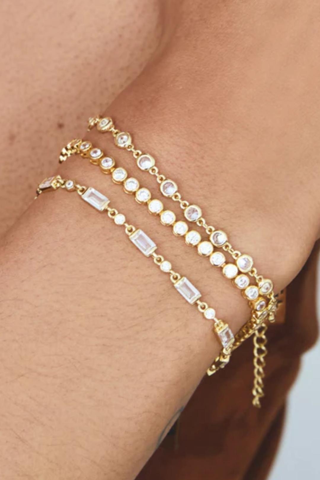 Felicity Bracelet Product Image