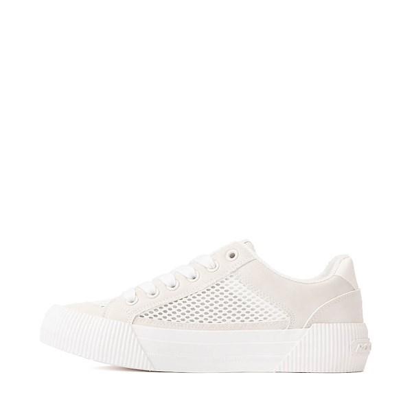 Womens Rocket Dog Cheery Fancy Platform Sneaker Product Image