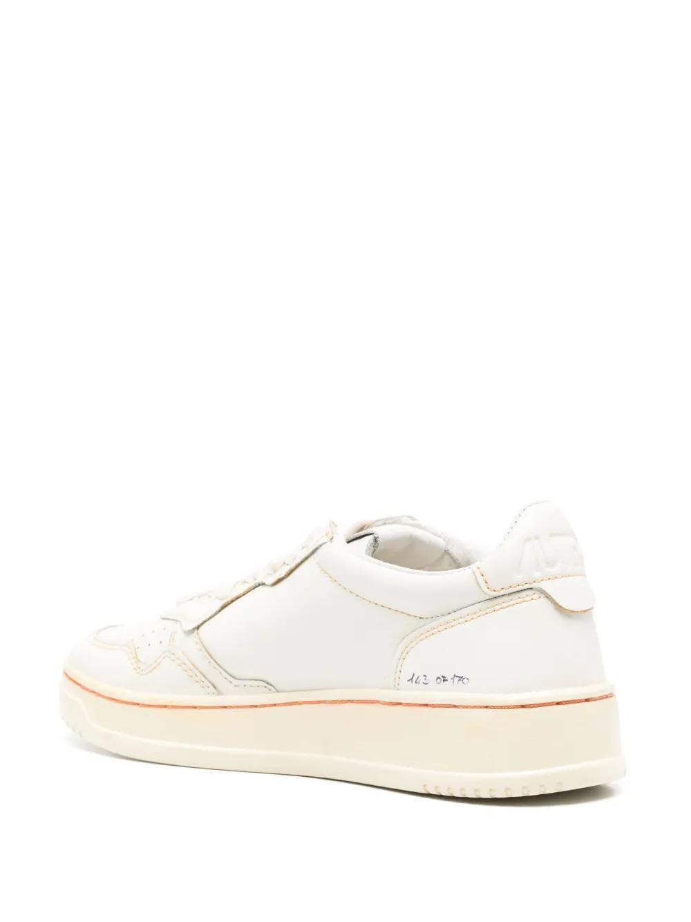 Medalist sneakers Product Image