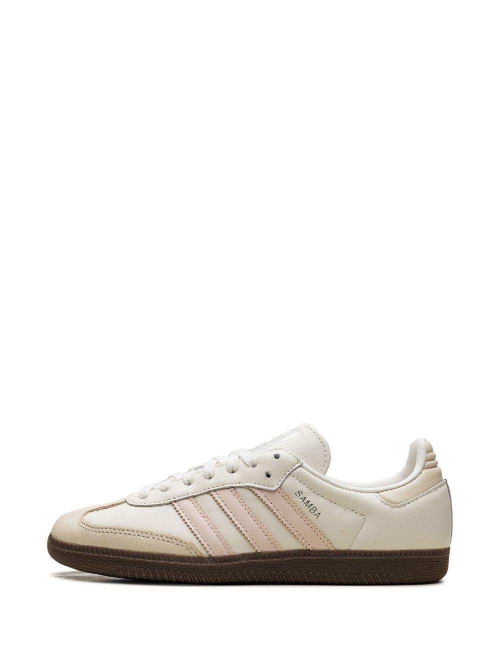 Samba OG sneakers Product Image