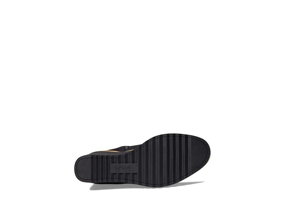 LifeStride Zeppelin Women's Boots Product Image