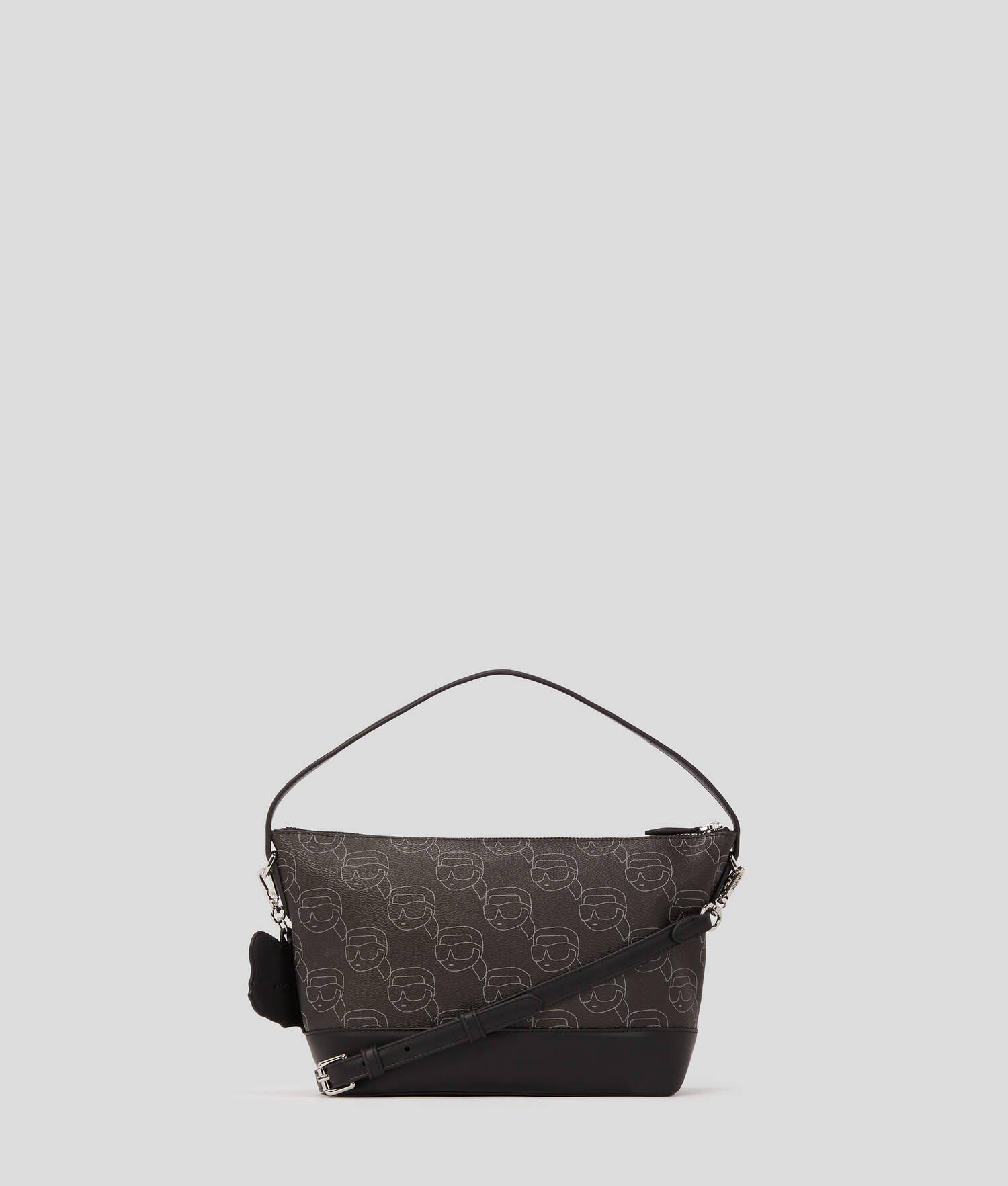 IKON CROSSBODY BAG Product Image
