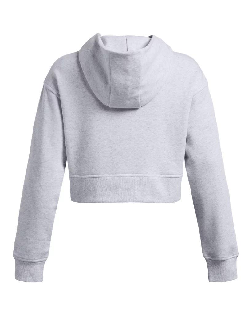 UA Rival Fleece Collegiate Product Image