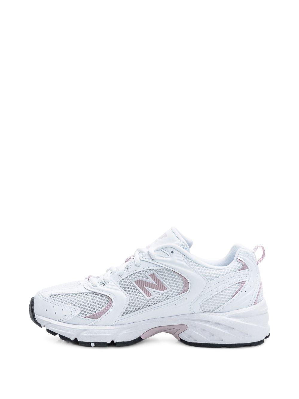 530 sneakers Product Image