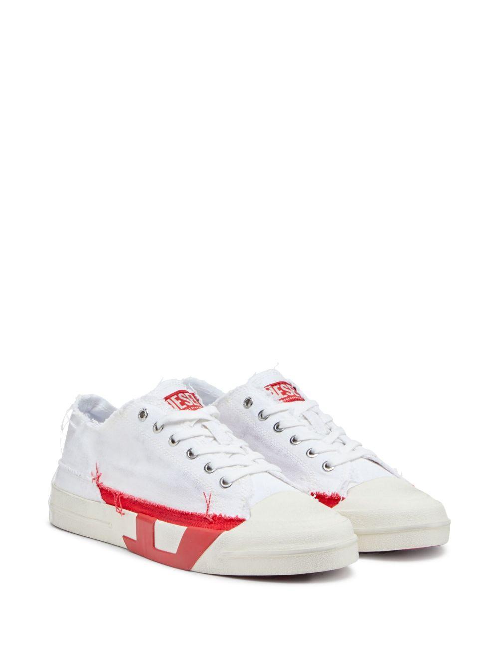 S-D-Verse sneakers  Product Image