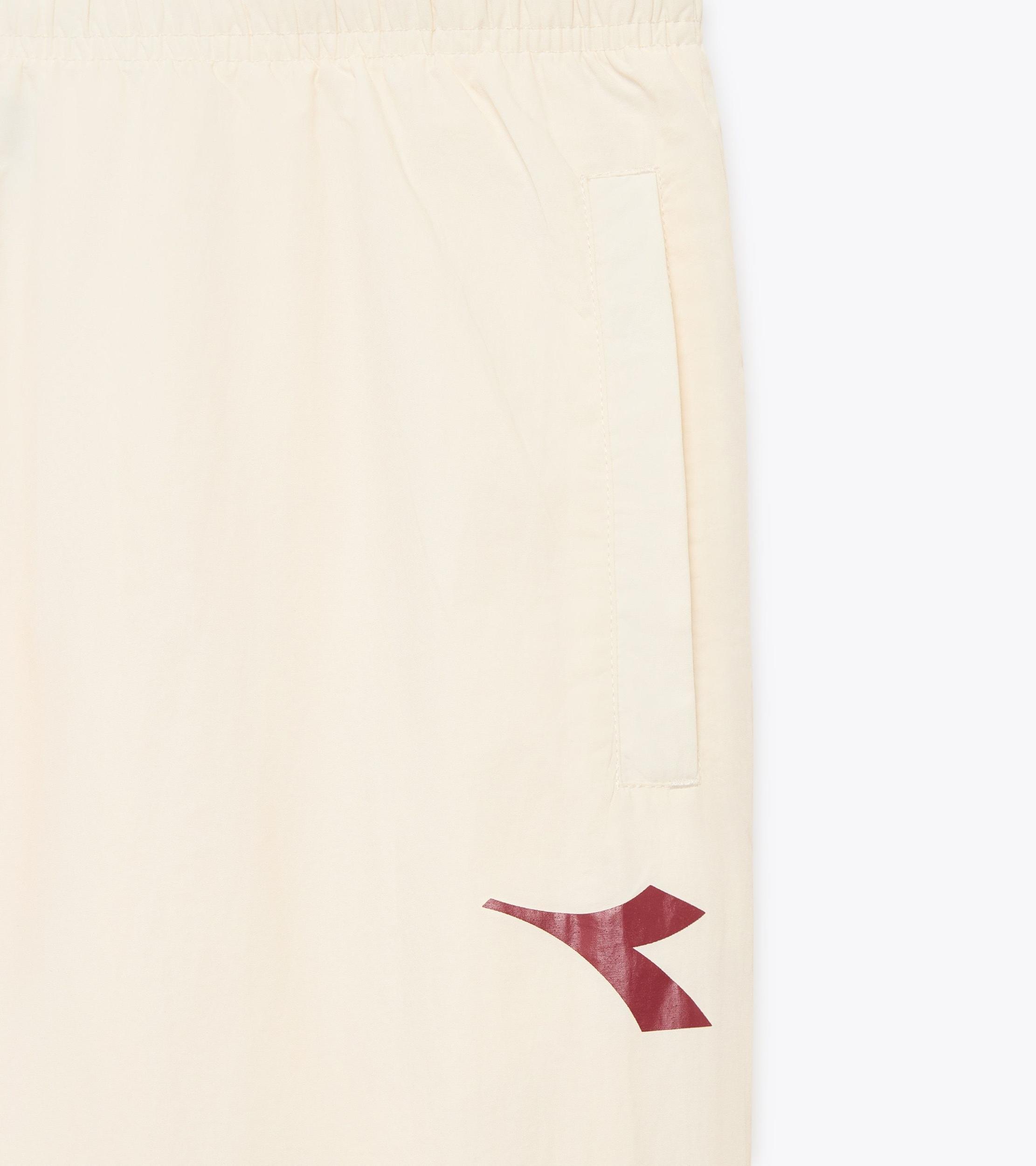 TRACK PANT RUN VALLEY Product Image