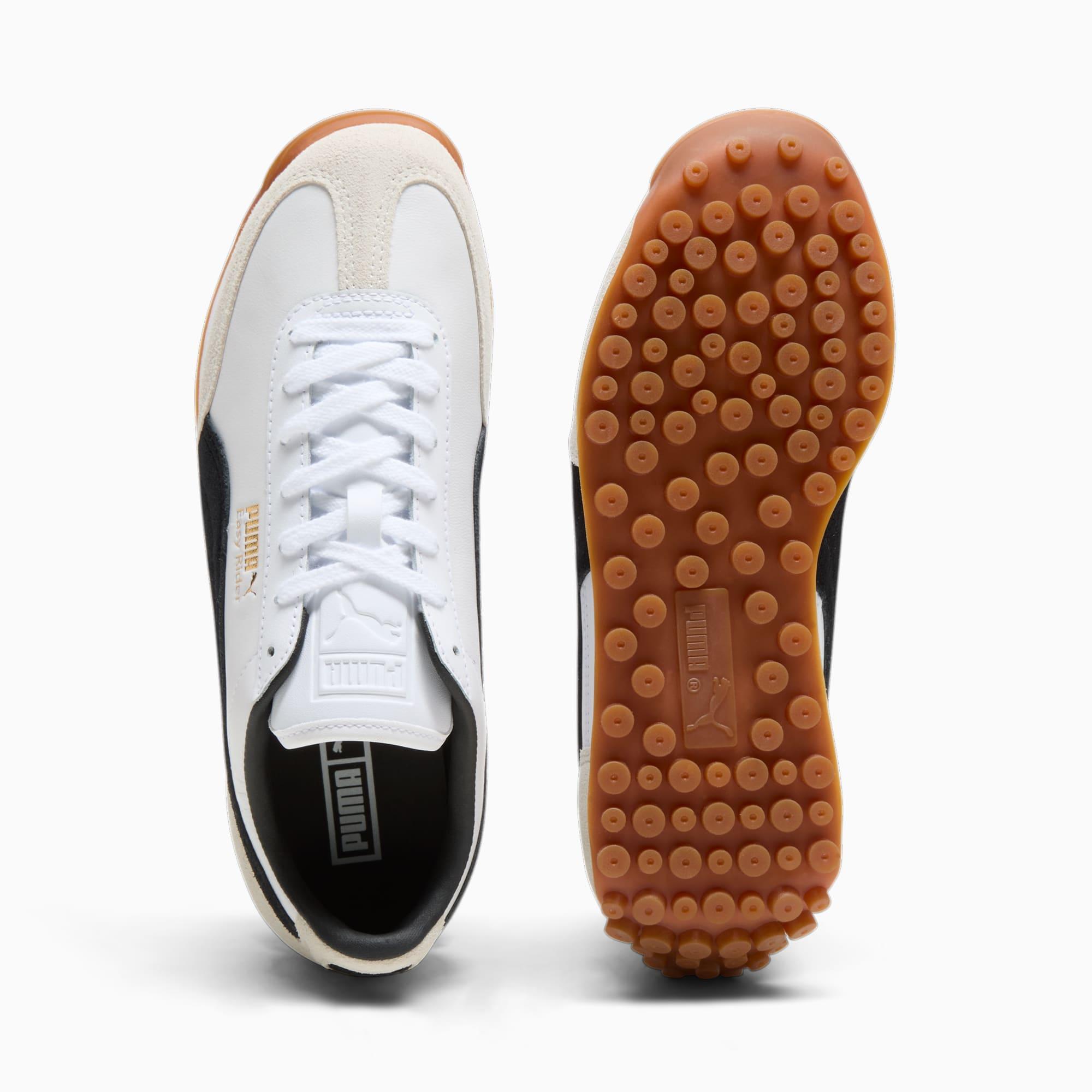 Easy Rider Mix Women's Sneakers Product Image