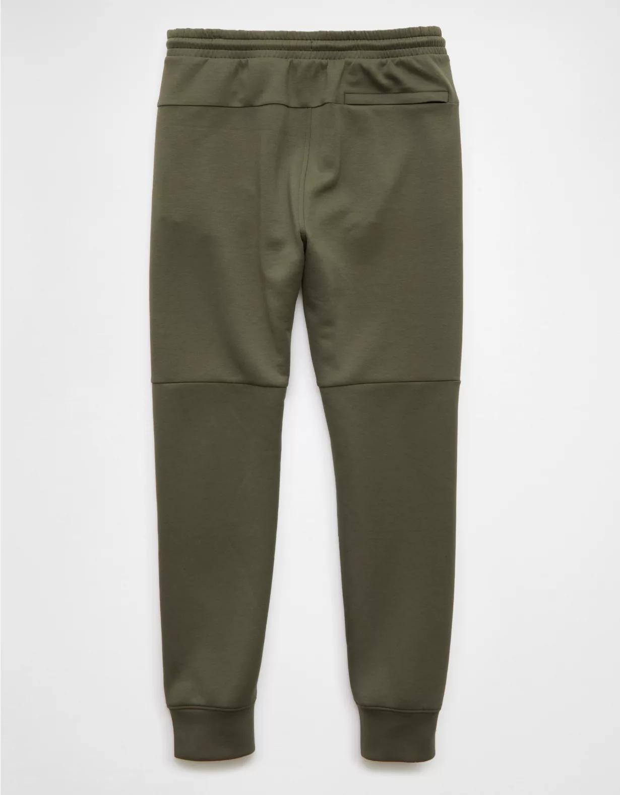 AE 24/7 Jogger Product Image