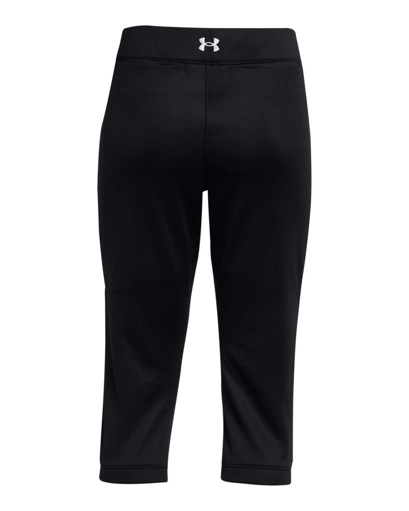 UA Utility Pro Product Image