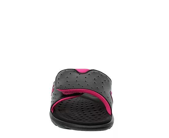 Under Armour Womens Under Armour Ignite Pro SL - Womens Shoes Product Image