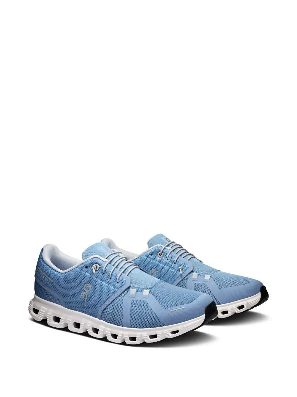 Cloud 6 sneakers Product Image
