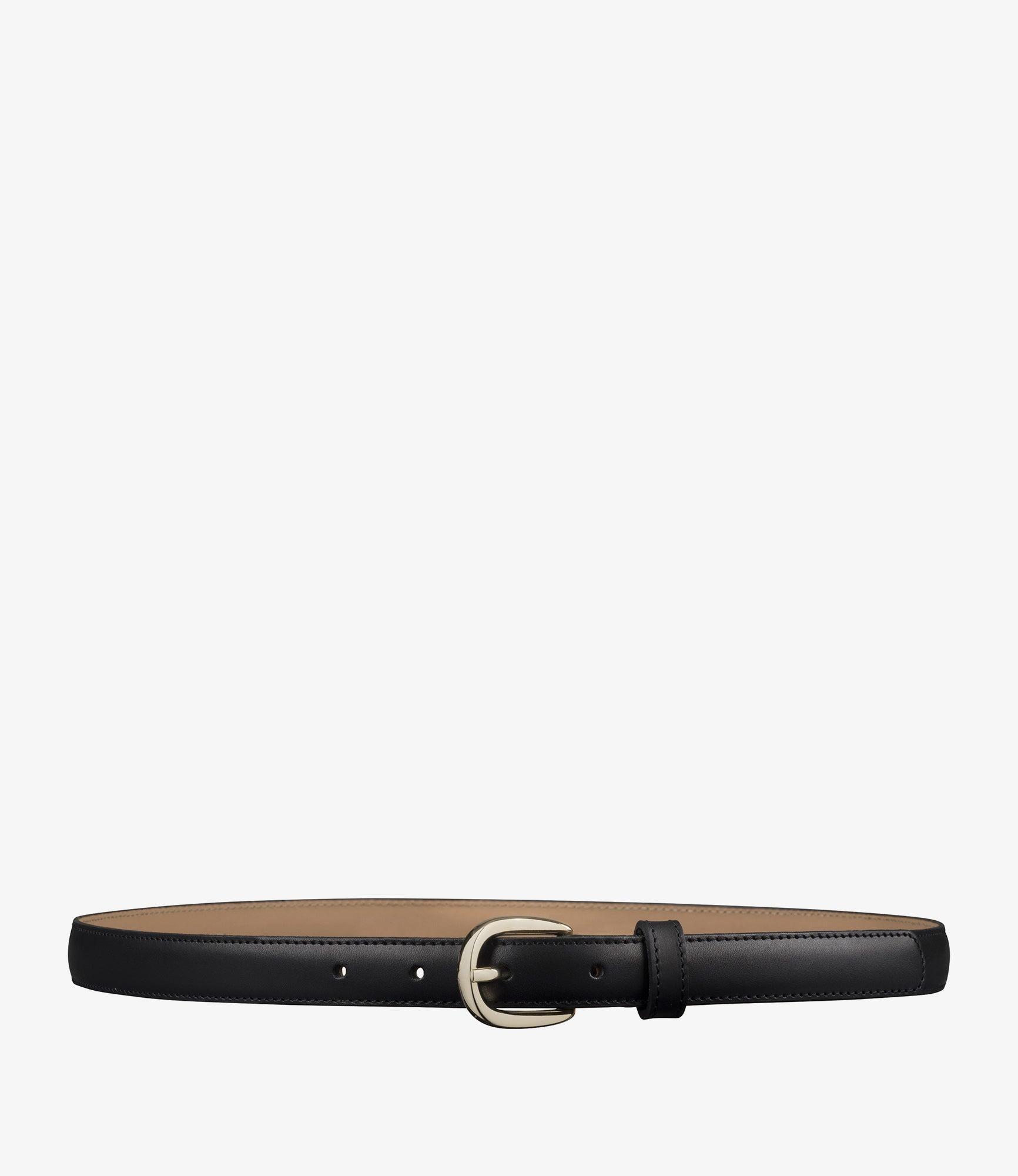 Rosette Belt Product Image