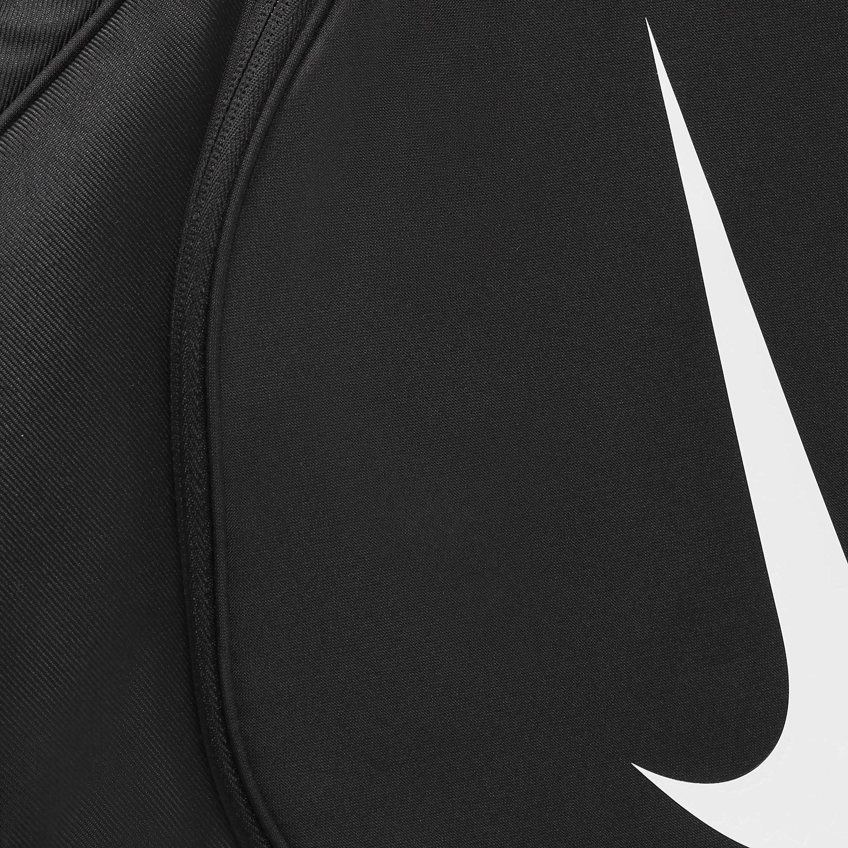 Nike Air Sport 2 Golf Bag Product Image